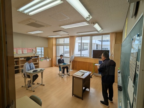 PXL_20250417_010406382