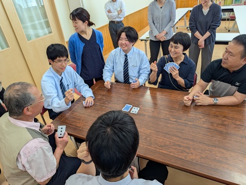 PXL_20250421_023158023