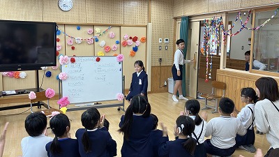 IMG_8841