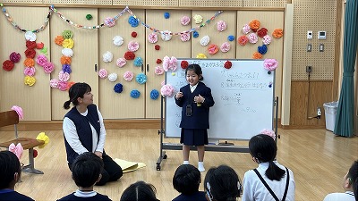 IMG_8876