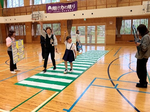 画像2