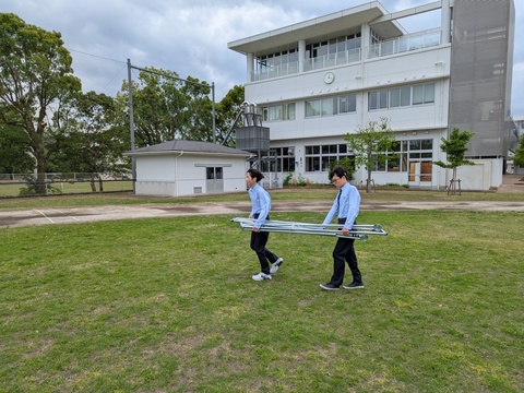 PXL_20250501_031726228