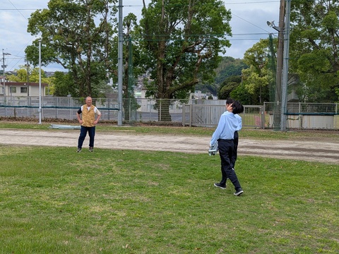 PXL_20250501_031731675