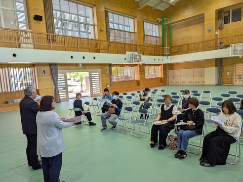 PXL_20250502_014530386