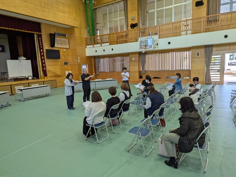 PXL_20250502_014538920