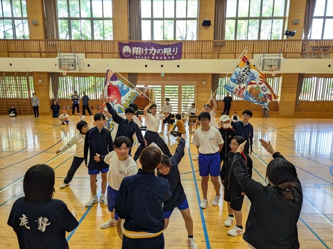 PXL_20250512_013219932