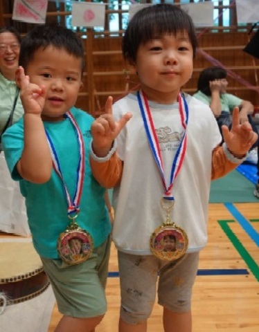 2