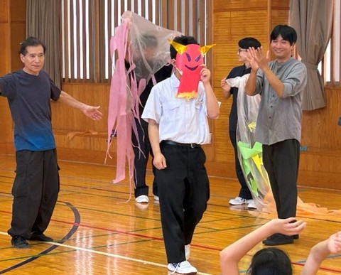 画像4