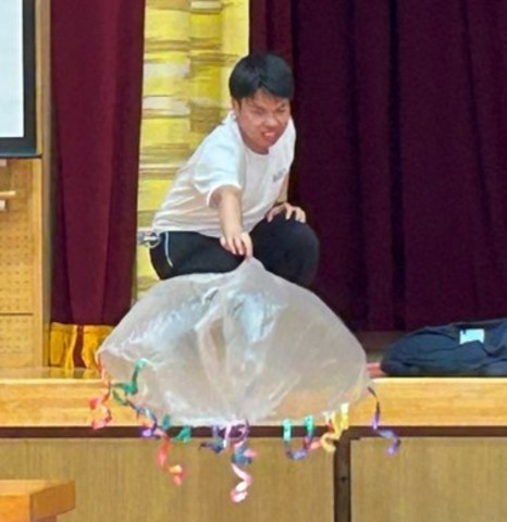 画像6