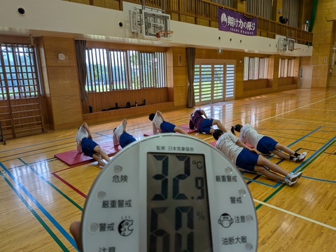 PXL_20250702_072553051