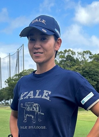 デフゴルフ1 デフゴルフ1