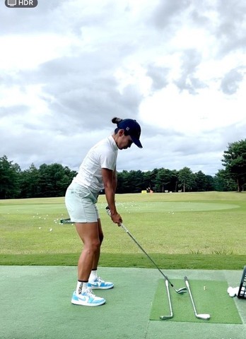 デフゴルフ2 デフゴルフ2