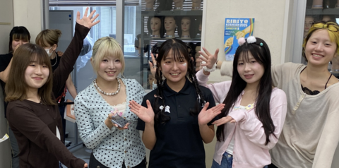 画像8